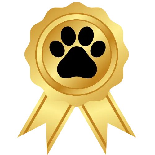 Satisfaction Guaranteed