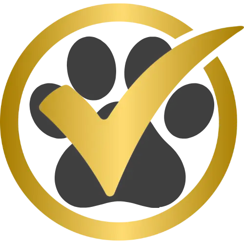 Reliable Hassle-Free Service