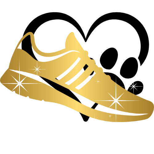 Health and Safety Commitment